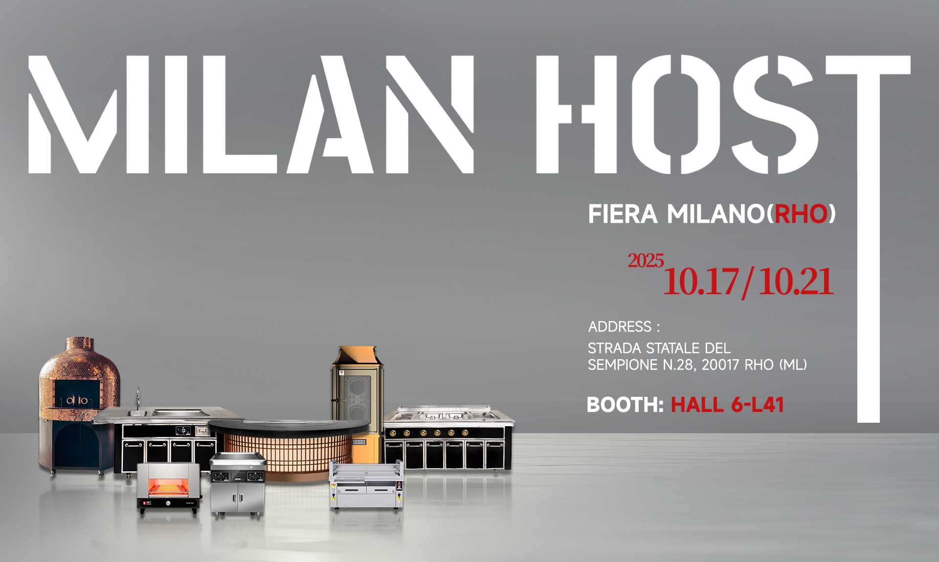 Blog perusahaan terbaru tentang Manufaktur 