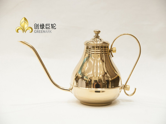 Beli Air Minyak Ketel Pisau Topi Alat Aksesoris untuk Teppanyaki Grill Hibachi Grill Meja Okonomiyaki online manufacture