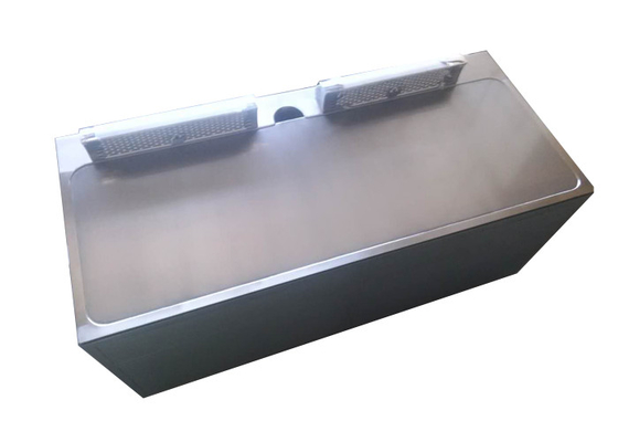 Beli Beberapa Orang Jepang Teppanyaki Grill Pipeline Pembakar Ganda Gas Alam online manufacture