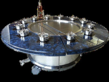 Beli Serbaguna Disesuaikan Teppanyaki Hibachi Grill Commercial Hotel Restaurant Kitchen online manufacture