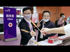 Pabrik Pasokan langsung Baja tahan karat meja panggangan komersial Teppanyaki