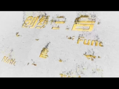 3 dalam 1 Meja Grill Teppanyaki Multifungsi