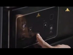 Seri produk GREENARK