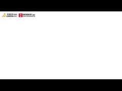 Meja Panggang Teppanyaki Oval